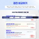 본동실버센터 뒤 화장실 | 국가 건강검진 병원 kmi 한국의학연구소 강남검진센터 국민건강검진 가능 병원