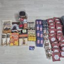 JOE's SANDWICH 여주점 | 미국 여행 기념품 추천 트레이더조(Trader Joe`s) 쇼핑리스트(기념품리스트)