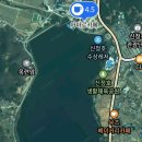 아마르카페신정호수점