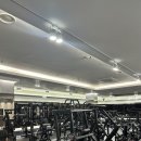 공릉역4번출구 이미지