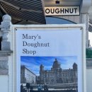 사림동149 이미지