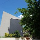 씨엘로 펜션 2 이미지