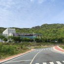 아리랑마을관광지 이미지