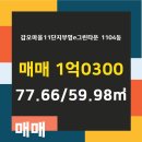 e부동산마을공인중개사사무소 네이버블로그