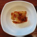 구월의 집 이미지