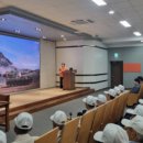 경남자원 이미지