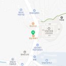 오포읍 양벌로 182 이미지