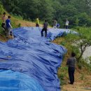 완산동 주민센터 이미지