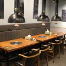 화사랑갈비 이미지