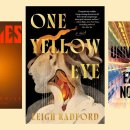 Future&vis 이미지