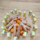 평생학습원 강의실 이미지