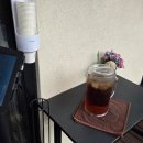 더차돌(THE 차돌) 네이버블로그