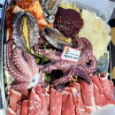 차돌배기로 주변 이미지