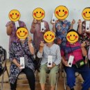 청주시노인종합복지관 이미지