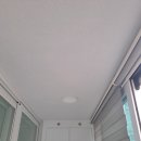 병점서로 이미지