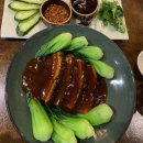 부우사안 이미지