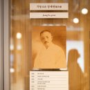 서구-02-110 이미지