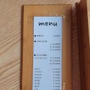 (주) 뼈연구소 이미지