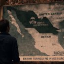 몬스터즈 이미지