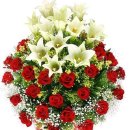 범천1동-4 이미지