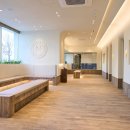 24시 더휴동물의료센터 이미지