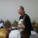 우두령민박 이미지