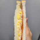 CU춘천백령점 네이버블로그
