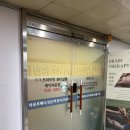 우창프라자 | 노원역피부관리 나만의테라피 22년 노하우 담은 맞춤형 산소테라피 후기