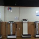 휘담메디한의원 네이버블로그