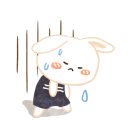 던킨도너츠제주한화아쿠아