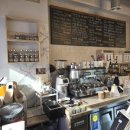 큰손꼬마김밥 이미지