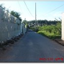 용동파출소 이미지