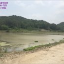 진주사봉우체국 이미지