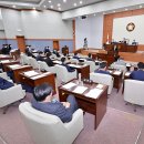강릉시의회 (3층) 이미지