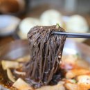 모정산골냉면 - 전주시 덕진구 동부대로 1098 | 모정산골냉면
