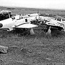 제주 송악산 외륜 일제동굴진지 이미지