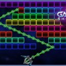 위드게임존 이미지