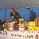 금갈매기