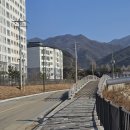 인제1공원 이미지