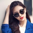 수지 - 통영시 무전4길 22-6 | 수지