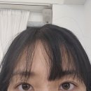 제이샵헤어(J Hair) | 강남 퍼스트제이헤어&amp;메이크업 후기