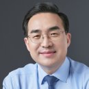 체인지의원 이미지