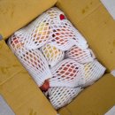 인우농장 | 못난이사과 [인우네과일] 안동 홍로사과 소과 2kg 후기