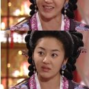 눈썹의여왕