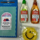 안경나라(구의점) 이미지