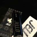 수원-1225 이미지