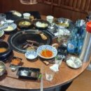 삼덕유통 이미지