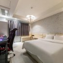 더코리아부동산중개 이미지