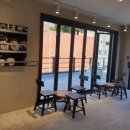 아티장베이커스 테라스 이미지