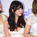 조현영 카카오 검색결과